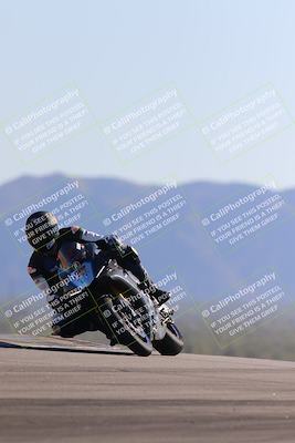 media/Nov-11-2023-SoCal Trackdays (Sat) [[efd63766ff]]/Turn 9 (1pm)/